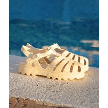 Igor S10360 Vega Mc Kadın Sandalet