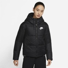 Nike Sportswear Therma-Fıt Repel Jacket