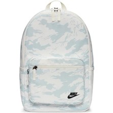 Nike Heritage 2.0 Camo Backpack