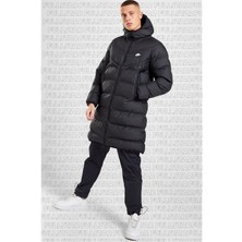 Nike Storm-Fıt Windrunner
