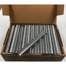 C Ring Kanca Döşeme Kancası Halka Klips