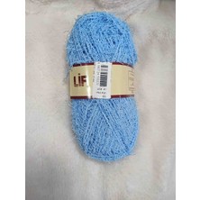 Aldemir Lara Lif Ip Tekli Kese Sert