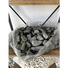 ERG Peyzaj Gri Dolomit Taşı