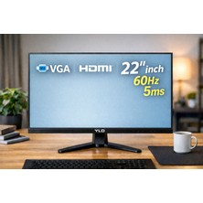 Asus VY249HE-W Eye Care 23.8 75Hz 1ms (HDMI+Display) Fiyatı