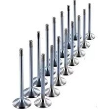 Güneş SİBOP TAKIMI 7908-7909 FOCUS FIESTA KUGA CONNECT 1.5 ECO BLUE 16V