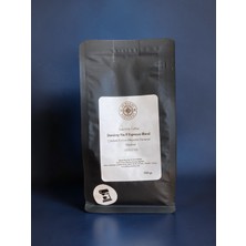 Demiray Roastery Espresso Blend