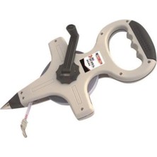 Arazi Şerit Metre 30 Metre MK4161