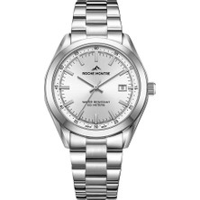 Roche Montre RMG6012-03 Erkek Kol Saati