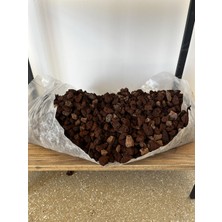 ERG Peyzaj Ponza Taşı