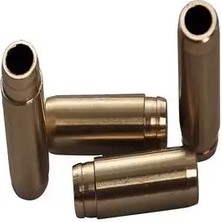 Güneş SİBOP GAYDI G1034 POLO 1.6 HATCHBACK 8V IN 4 EX 4