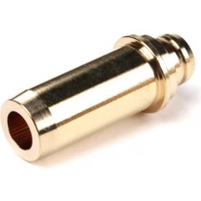 Güneş SİBOP GAYDI G0157_2 POLO 1.6 CLASSIC 8-V IN 4 EX 4