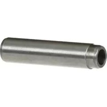 Güneş SİBOP GAYDI G0377/1 IN 4 EX 4 MOVANO 2.5 2.8 DİZEL TD 8V