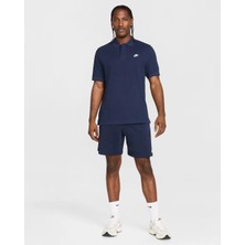 Nike Sportswear Polo