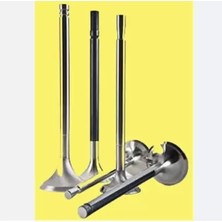 Güneş SİBOP TAKIMI 4688 4689 (050 KABA) R9 1400