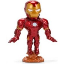 SHC4200 Avengers Tekli Figür