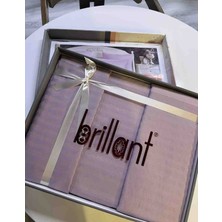 Sihir Çift Kişik Nevresim Takımı