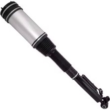 Namiştain Amortisör Mercedes S Class W220 Arka Sağ&sol Körüklü Amortisör 2203205013