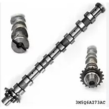 Güneş SİBOP GAYDI G1402 IN 8 EX 8 CRUZE 16V