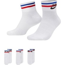 Nike Everyday Essential Ankle Sock