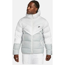 Nike Sportswear Storm-Fıt Windrunner Primaloft