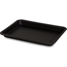 Guardini Gardenia Fırın Tepsisi 22X30CM LB885222
