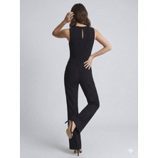 Centilmen Naar Fermuar Detaylı Pantolon 32236