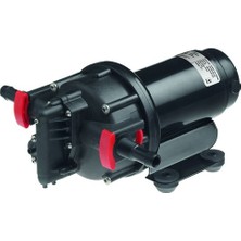 Spx Johnson Pump Aqua Jet Wps 2.4 24V Hidrofor 9 Lt