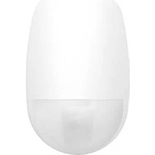 HIKVISION DS-PDP15P-EG2-WE KABLOSUZ ALARM PIR DEDEKTÖR