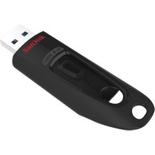 SanDisk Ultra USB 3.0 128GB