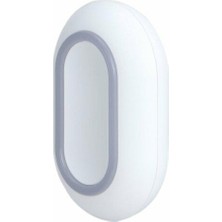 DAHUA DHI-ARD821-W2(868) KABLOSUZ TEKLİ PANİK BUTON