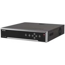 Hıkvısıon DS-7716NI-K4 16 Kanal Vga/hdmı 1920X1080 Real Time Nvr Kayıt Cihazı