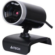 A4Tech A4 Tech PK-910H 1080P Full Hd Yansıma Engelleyıcı Webcam