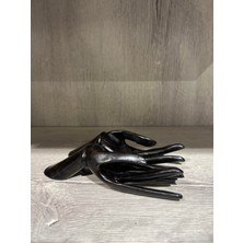 Miamantra İki El Şeklinde Kartlık / Kağıtlık / Peçetelik (18 cm)