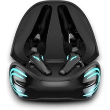 K68 Mini Bluetooth Kulaklık Tdms-07