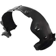 Hilex ÇAMURLUK DAVLUMBAZI ÖN SOL CA01L AVEO T300 12-15