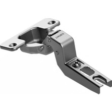 Samet Star Po Ydb Menteşe 48 Yaysız Altlık Dahil