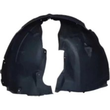 Hilex ÇAMURLUK DAVLUMBAZI ÖN SAĞ OA33R ASTRA-K (16->)