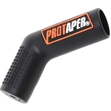 Chyibo Protaper Motosiklet Vites Çorabı Turuncu