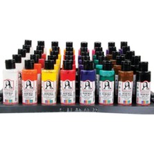 Südor Monalisa Akrilik Set 40×70 ml (SD1008)