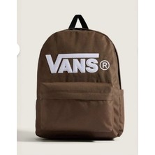 Vans Old Skool Drop V Backpack
