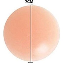 Silicone Pad Tdms-07