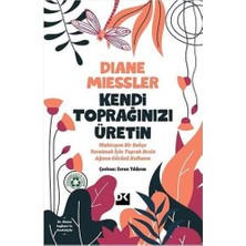 Storemax Toptassell Kendi Toprağınızı Üretin: Muhteşem Bir Bahçe Yaratmak Için Toprak Besin Ağının Gücünü Kullanın