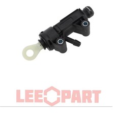 Debrıyaj Merkezı Ust Bmw 1 2 3 4 5 X1 X3 X5 81 87 20 21 E46 E93 E33 83 84 53 21521163899 Leeopart