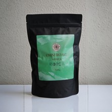 Demiray Roastery Omni Roast Coffee Africa