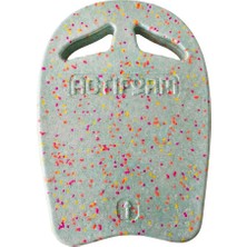 Actifoam Yetişkin Yüzme Tahtası Ocean