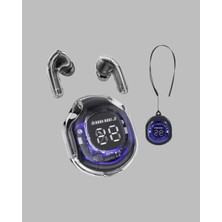 Günlük Kullanım Için Profesyonel Bluetooth Kulaklık Tdms-07