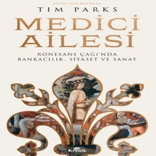 TeknoKapsül Medici Ailesi