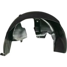 Hilex ÇAMURLUK DAVLUMBAZI ARKA SOL OI02L INSIGNIA 09-17