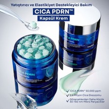 Beplain Cica Pdrn Repair Cream 50ML