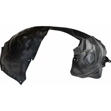 Hilex ÇAMURLUK DAVLUMBAZI ÖN SAĞ OI01R INSIGNIA 09-17